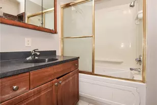 3872 Leo St, Winston-Salem, NC 27106 - Photo 16