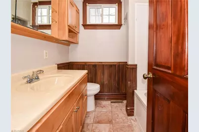 3872 Leo Street, Winston-Salem, NC 27106 - Photo 26