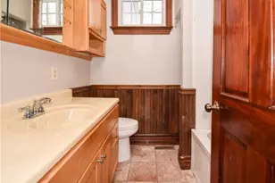 3872 Leo St, Winston-Salem, NC 27106 - Photo 26