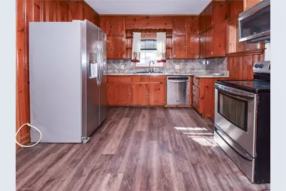 3872 Leo Street, Winston-Salem, NC 27106 - Photo 6