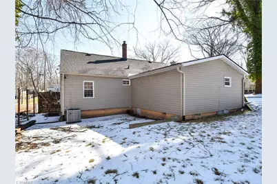 3872 Leo Street, Winston-Salem, NC 27106 - Photo 20