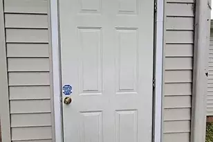1615 E 10th St, Winston-Salem, NC 27101 - Photo 4