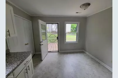 1615 E 10th Street, Winston-Salem, NC 27101 - Photo 10