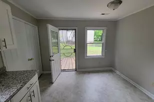 1615 E 10th St, Winston-Salem, NC 27101 - Photo 10