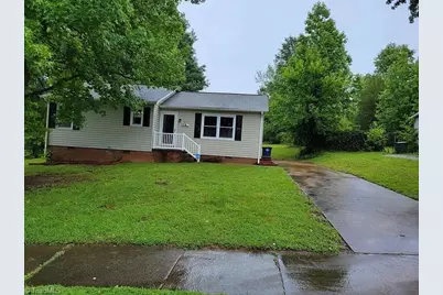 1615 E 10th Street, Winston-Salem, NC 27101 - Photo 1