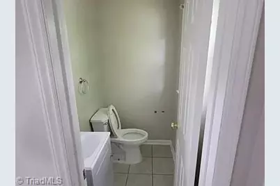 1615 E 10th Street, Winston-Salem, NC 27101 - Photo 6