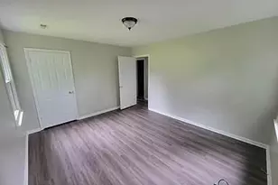 1615 E 10th St, Winston-Salem, NC 27101 - Photo 8