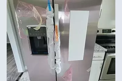 1615 E 10th Street, Winston-Salem, NC 27101 - Photo 12