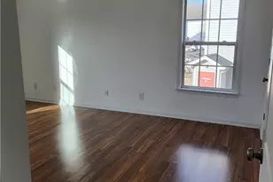 1625 Cherry Blossom Ln, Winston-Salem, NC 27127 - Photo 10