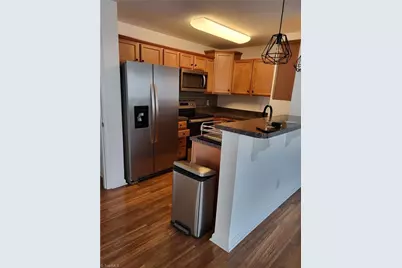 1625 Cherry Blossom Lane #201, Winston-Salem, NC 27127 - Photo 4