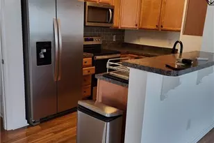 1625 Cherry Blossom Ln, Winston-Salem, NC 27127 - Photo 4