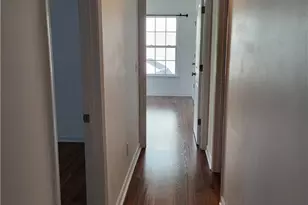 1625 Cherry Blossom Ln, Winston-Salem, NC 27127 - Photo 14