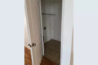 1625 Cherry Blossom Lane #201, Winston-Salem, NC 27127 - Photo 6