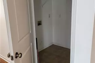 1625 Cherry Blossom Ln, Winston-Salem, NC 27127 - Photo 6