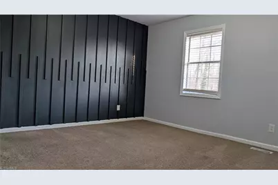 3531 Lynhaven Drive #D, Greensboro, NC 27406 - Photo 12