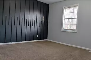 3531 Lynhaven Dr, Greensboro, NC 27406 - Photo 12