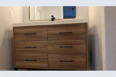 3531 Lynhaven Drive #D, Greensboro, NC 27406 - Photo 18