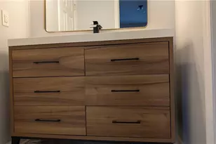 3531 Lynhaven Dr, Greensboro, NC 27406 - Photo 18