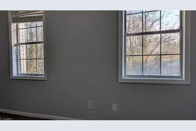 3531 Lynhaven Drive #D, Greensboro, NC 27406 - Photo 14