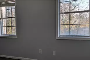 3531 Lynhaven Dr, Greensboro, NC 27406 - Photo 14