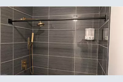 3531 Lynhaven Drive #D, Greensboro, NC 27406 - Photo 20