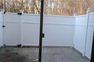 3531 Lynhaven Dr, Greensboro, NC 27406 - Photo 4