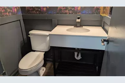 3531 Lynhaven Drive #D, Greensboro, NC 27406 - Photo 10