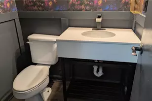 3531 Lynhaven Dr, Greensboro, NC 27406 - Photo 10