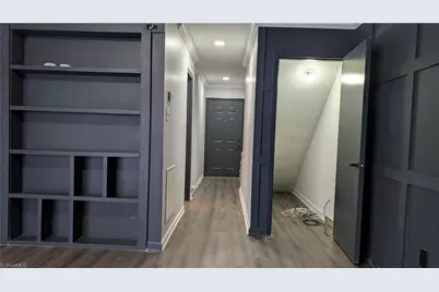 3531 Lynhaven Drive #D, Greensboro, NC 27406 - Photo 2