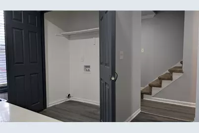 3531 Lynhaven Drive #D, Greensboro, NC 27406 - Photo 8