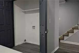 3531 Lynhaven Dr, Greensboro, NC 27406 - Photo 8