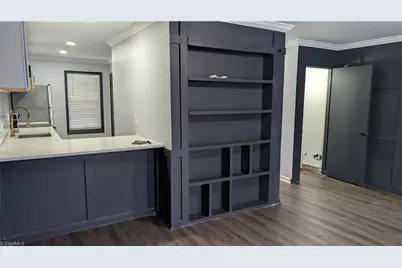 3531 Lynhaven Drive #D, Greensboro, NC 27406 - Photo 1