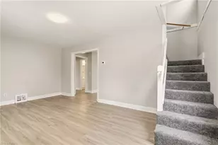 3530 Hemlock Dr, Winston-Salem, NC 27105 - Photo 4