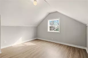 3530 Hemlock Dr, Winston-Salem, NC 27105 - Photo 20