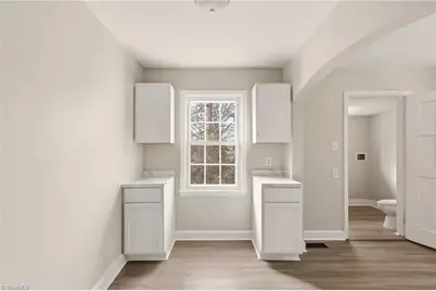 3530 Hemlock Drive, Winston-Salem, NC 27105 - Photo 6