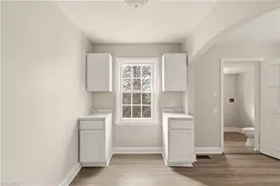 3530 Hemlock Dr, Winston-Salem, NC 27105 - Photo 6