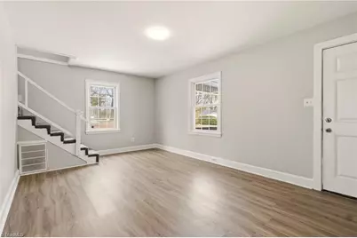 3530 Hemlock Drive, Winston-Salem, NC 27105 - Photo 2