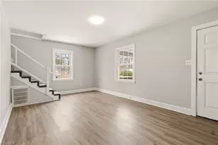 3530 Hemlock Dr, Winston-Salem, NC 27105 - Photo 2