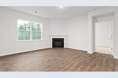 174 Pepper Tree Road, Stokesdale, NC 27357 - Photo 20