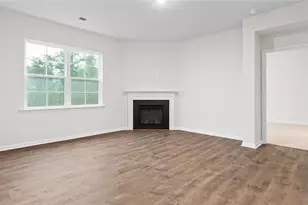 174 Pepper Tree Rd, Stokesdale, NC 27357 - Photo 20