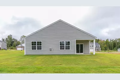 174 Pepper Tree Road, Stokesdale, NC 27357 - Photo 28