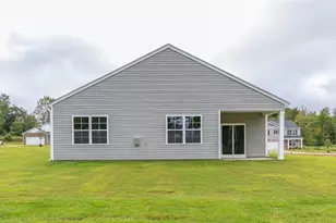 174 Pepper Tree Rd, Stokesdale, NC 27357 - Photo 28