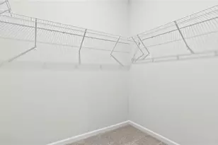 174 Pepper Tree Rd, Stokesdale, NC 27357 - Photo 26