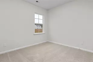 174 Pepper Tree Rd, Stokesdale, NC 27357 - Photo 10