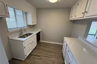 126 Turnwood Ln, Winston-Salem, NC 27104 - Photo 2