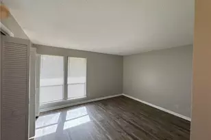 126 Turnwood Ln, Winston-Salem, NC 27104 - Photo 4