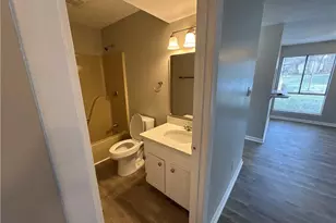 126 Turnwood Ln, Winston-Salem, NC 27104 - Photo 6