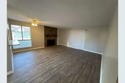 126 Turnwood Lane, Winston-Salem, NC 27104 - Photo 2