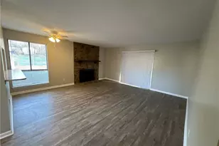 126 Turnwood Ln, Winston-Salem, NC 27104 - Photo 2
