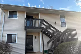 126 Turnwood Ln, Winston-Salem, NC 27104 - Photo 1